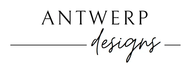 Antwerp Designs logo