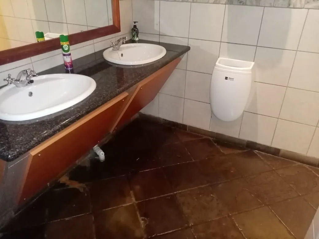 Jimmo Cleaning Services photo 2