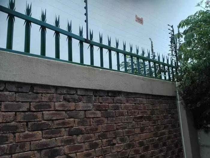 MF Security Systems photo 2