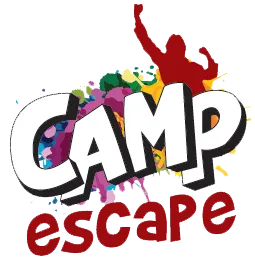 Camp Escape photo 1