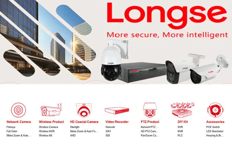 247 Security Group (Pty) Ltd photo 3