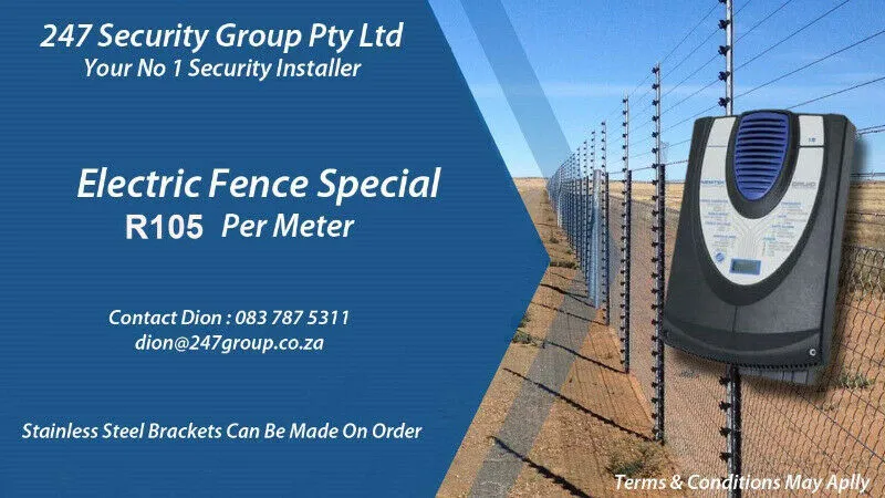 247 Security Group (Pty) Ltd photo 4