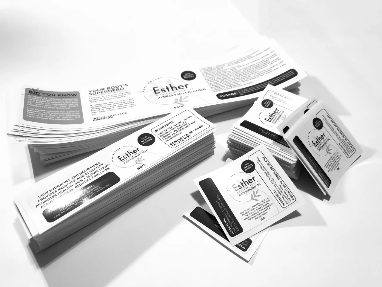 Emergent Creative Studio photo 1