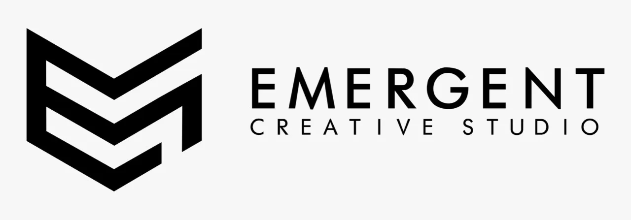 Emergent Creative Studio photo 2