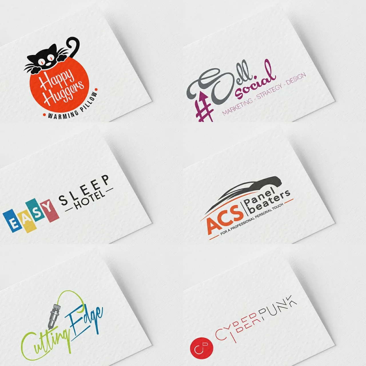 Emergent Creative Studio photo 3