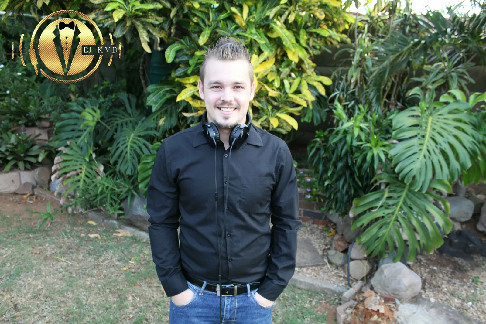 KVD Wedding & Event DJ photo 1
