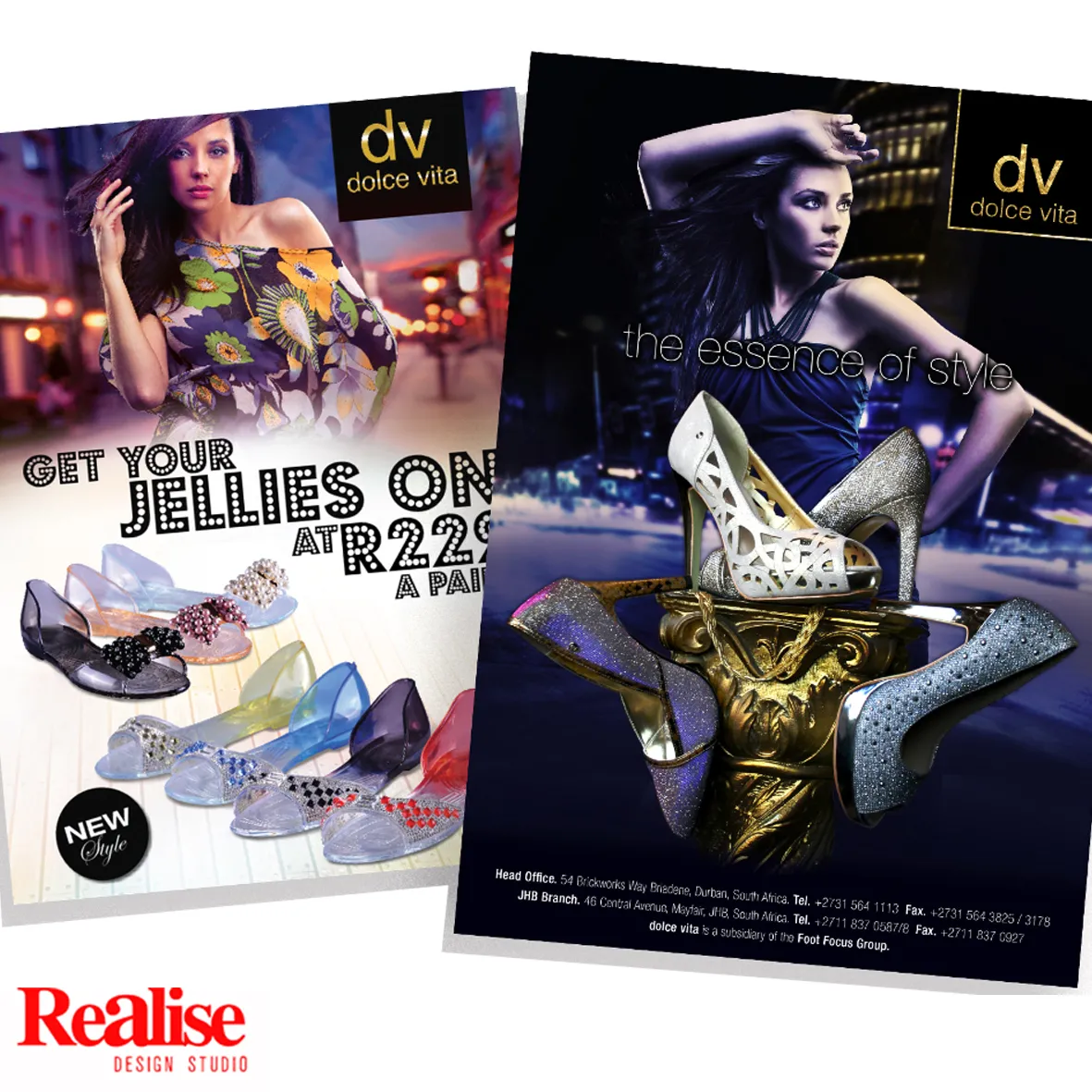 Realise Design Studio PTY photo 1