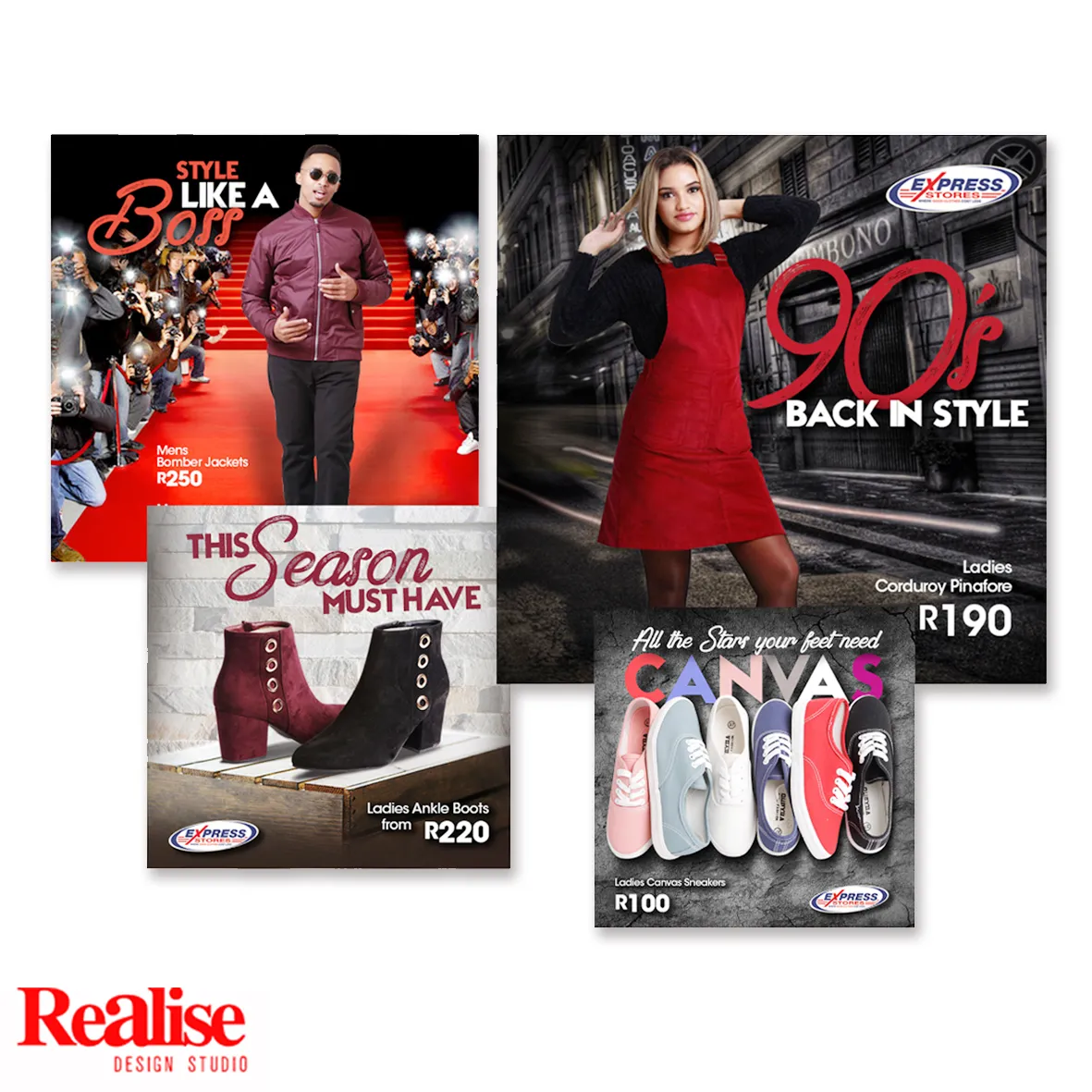Realise Design Studio PTY photo 4