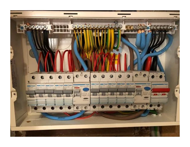 Free quote centurion electricians no call out logo