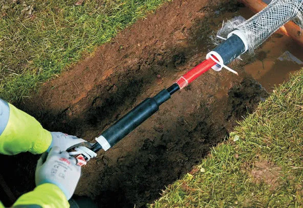 Free quote centurion electricians no call out photo 2