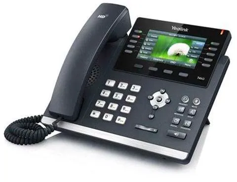 The Broadband Company photo 1