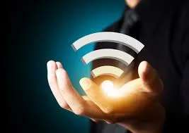 The Broadband Company photo 2