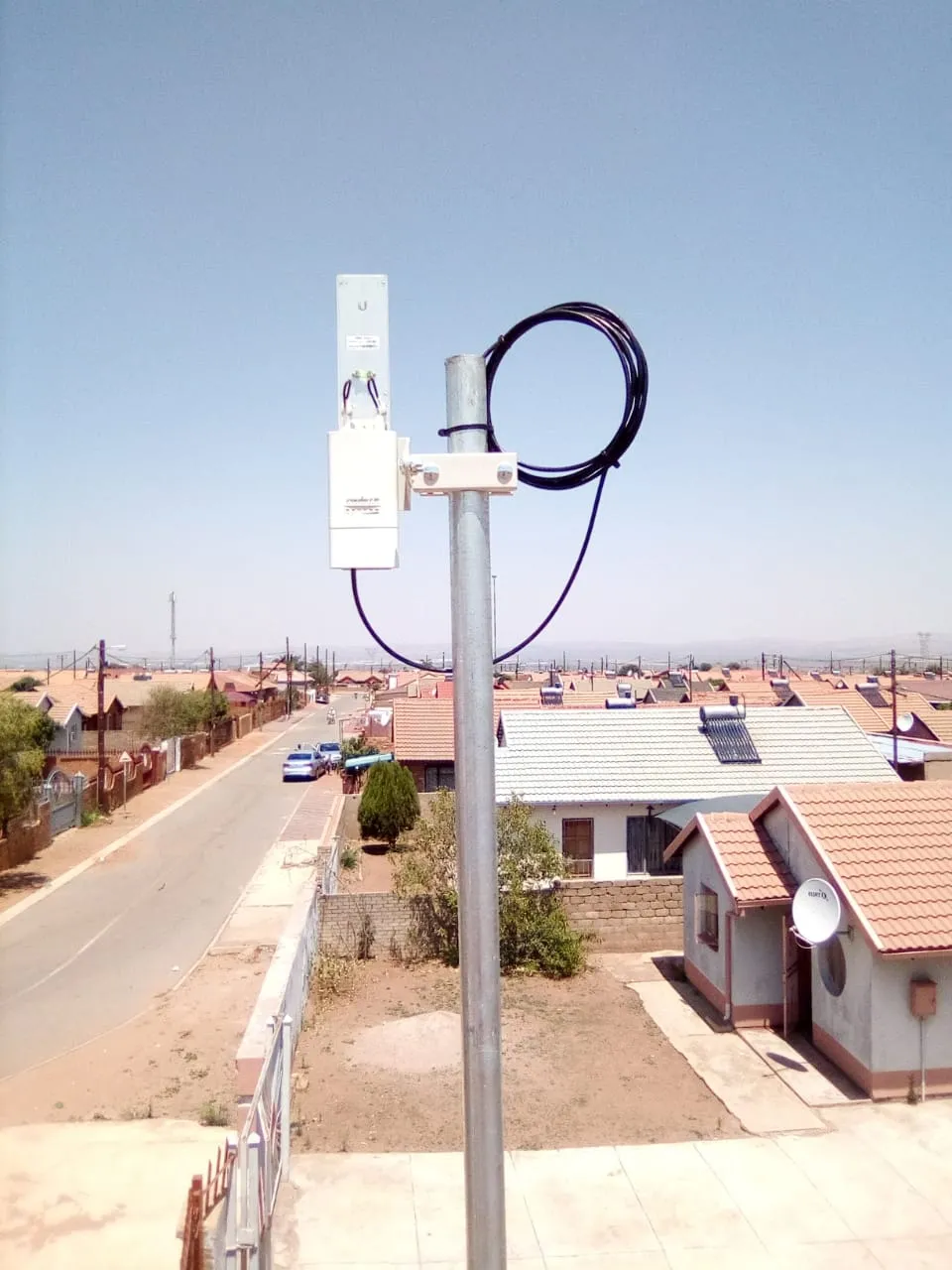 The Broadband Company photo 4
