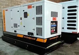 Pretoria east generator repairs and services photo 2