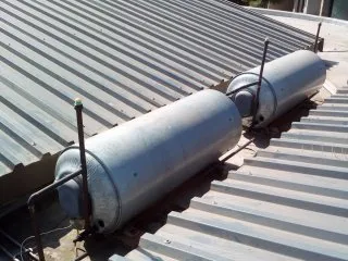 centurion geyser installations photo 4