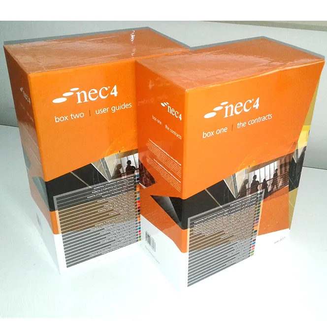 ECS Associates photo 1