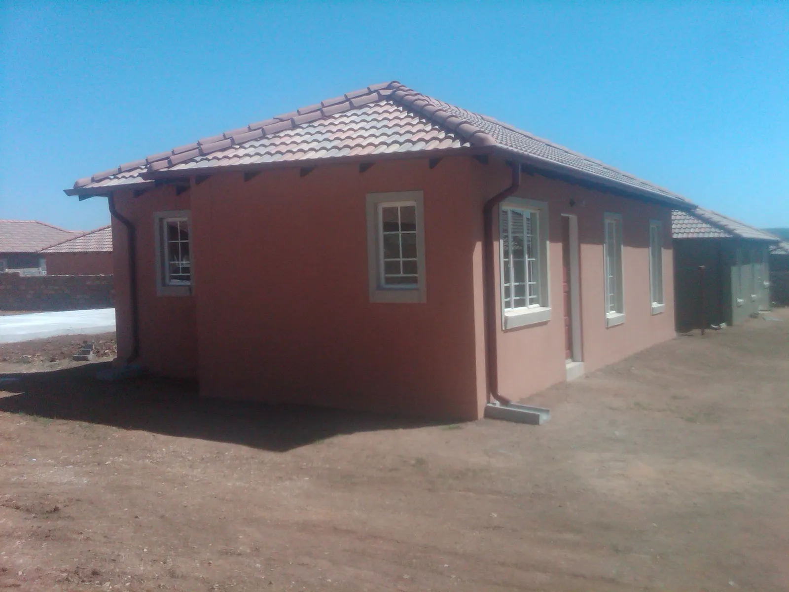 Bene Ba EL Holdings photo 1