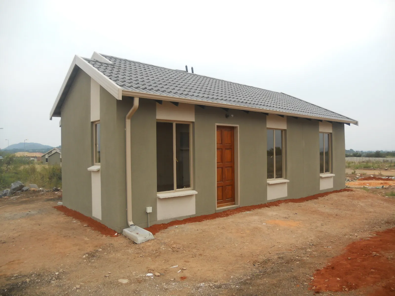 Bene Ba EL Holdings photo 3