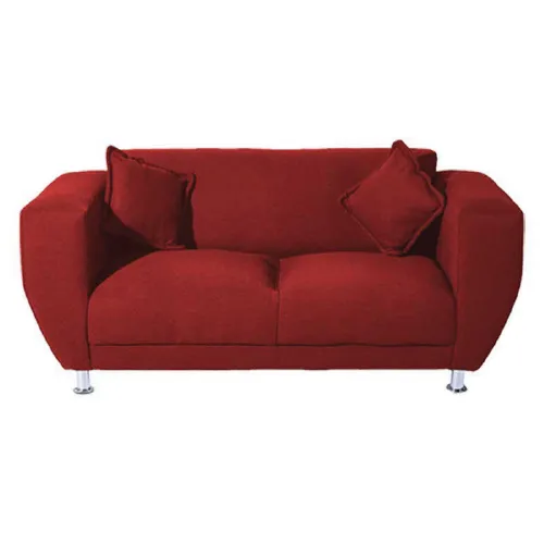 FURNITURE LIQUIDATION WAREHOUSE photo 2