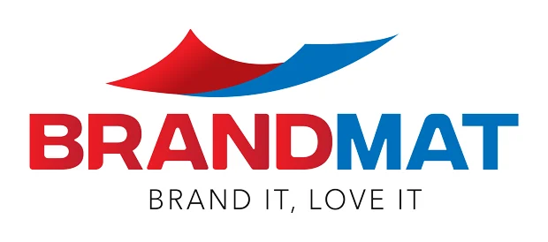 Brand Mat logo
