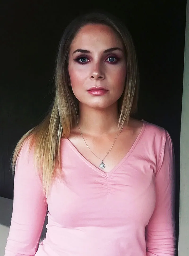 Makeup By Mel photo 1