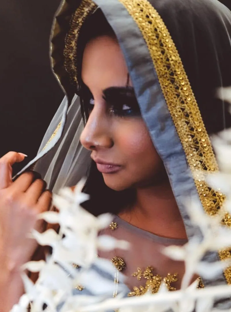 Makeup By Mel photo 2