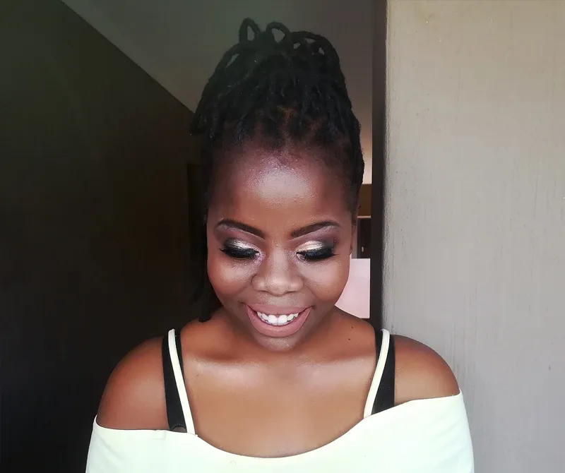 Makeup By Mel photo 4