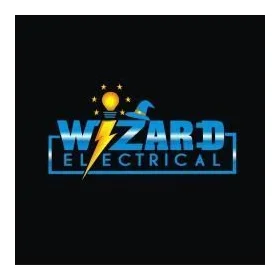 centurion geyser installations logo