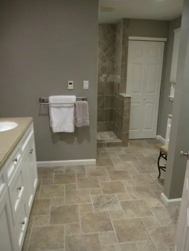 J.T.s house renovations / construction photo 2