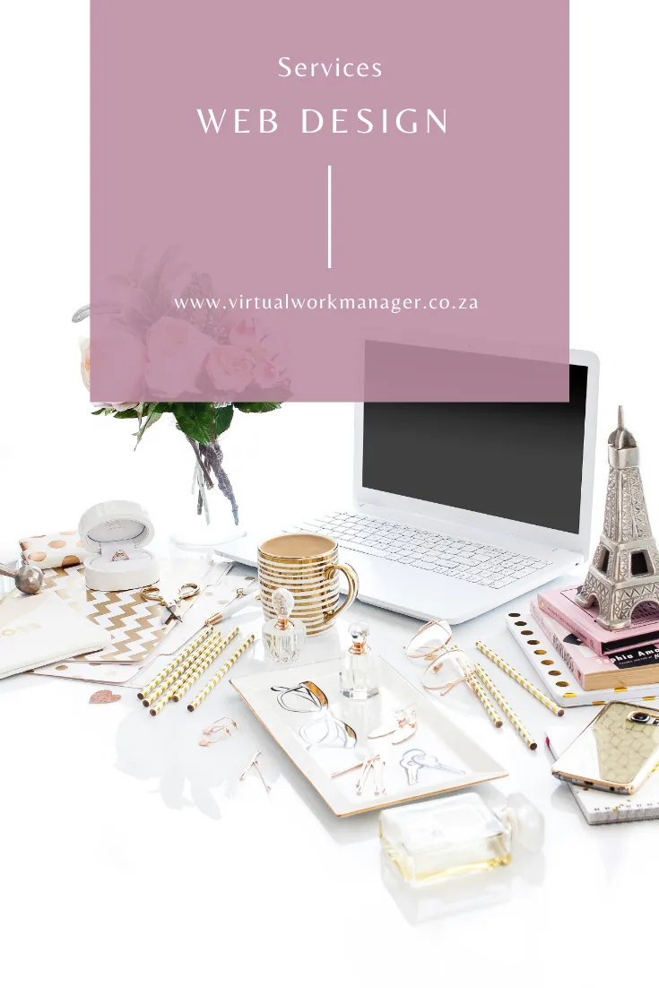 Virtual Work Manager photo 3