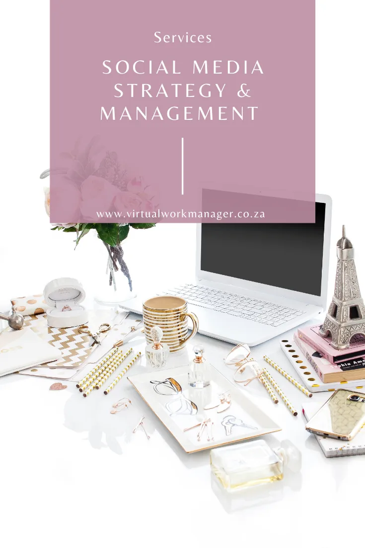 Virtual Work Manager photo 4