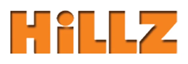 Hillz Refrigeration logo