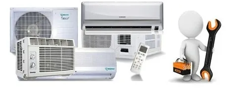 Hillz Refrigeration photo 1