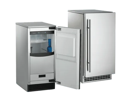 Hillz Refrigeration photo 3