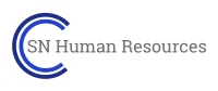 SN Human Resources logo