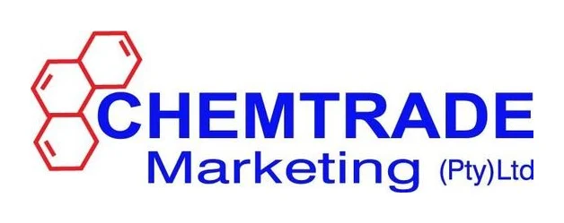 Chemtrade Marketing logo
