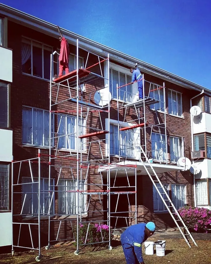 Everyday Electrical and Maintenance photo 2