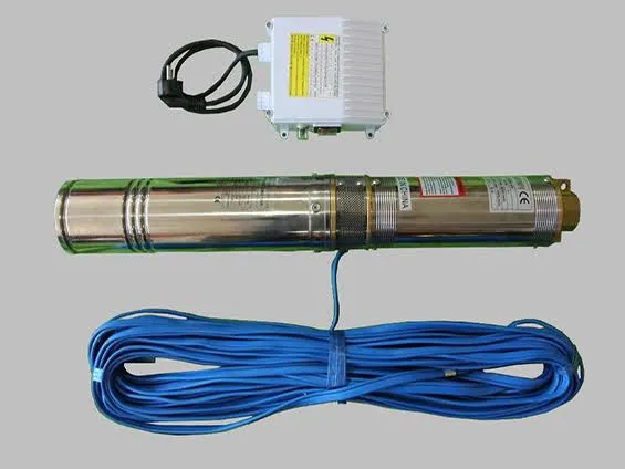 Easy Boreholes Drilling CO. (063) 364-7751 photo 3