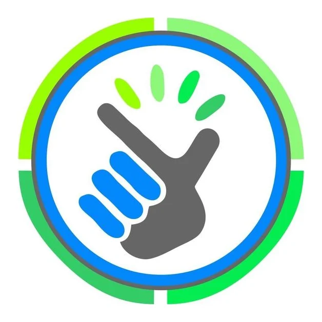 Negociate Credit Solutions logo