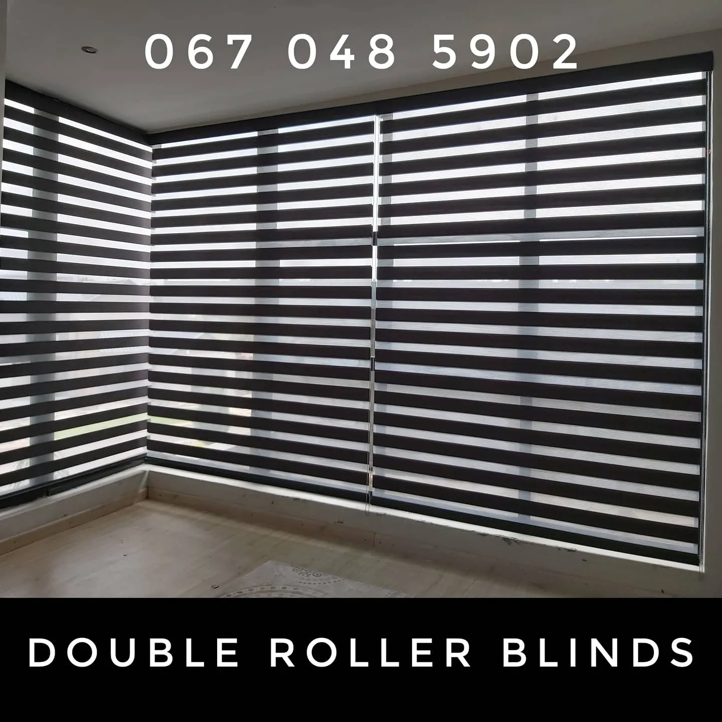 Bespoke Blinds & Curtains Decor Studio photo 2