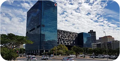 Bidvest Insurance photo 2