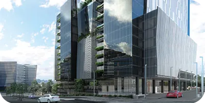 Bidvest Insurance photo 3