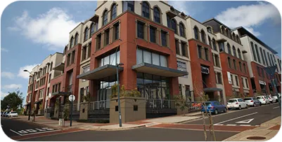 Bidvest Insurance photo 4
