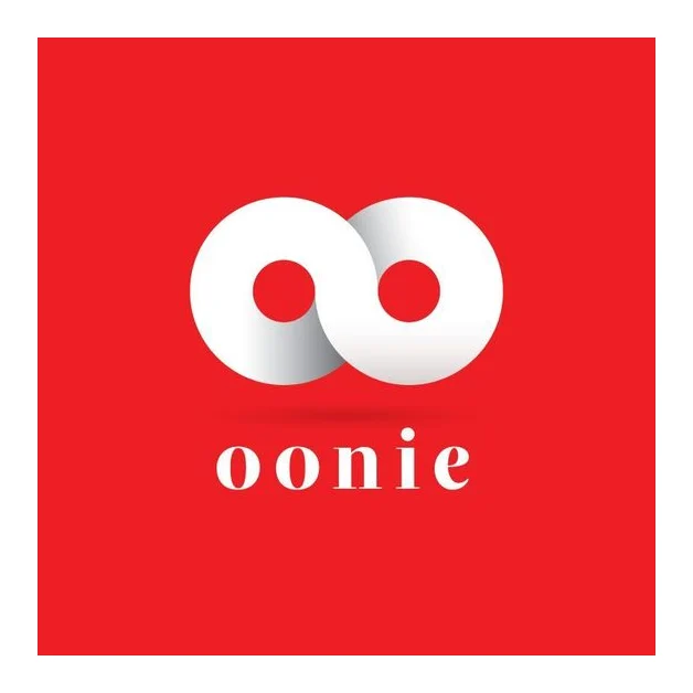 Oonie Web Design, SEO & Digital Marketing logo