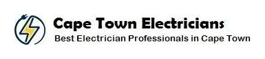 Cape Town Electricians logo