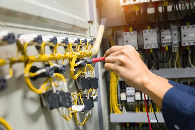 Cape Town Electricians photo 2