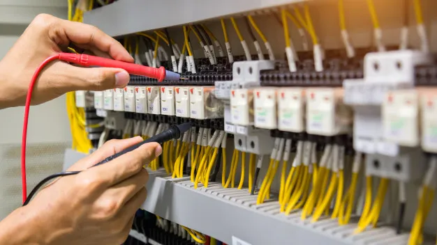 Cape Town Electricians photo 3