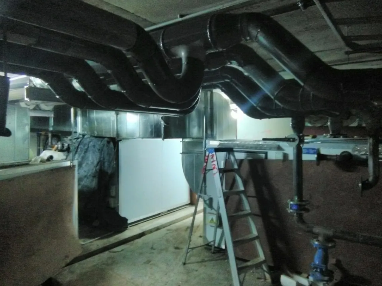 Green Africa Air Technologies photo 4