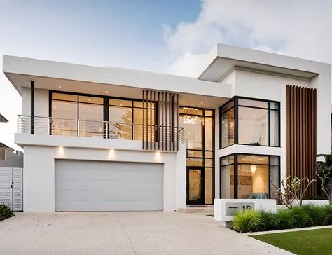 Modern Painting Contractors Pty Ltd photo 1