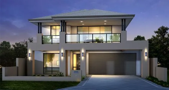 Modern Painting Contractors Pty Ltd photo 2